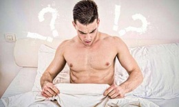 V&#236; sao nam giới tuổi trung ni&#234;n bị &quot;tr&#234;n bảo dưới kh&#244;ng nghe&quot;?