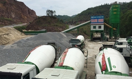 Người phụ nữ trong vụ nổ s&#250;ng ở Bắc Giang d&#237;nh 4 vi&#234;n đạn rất nguy kịch