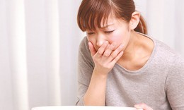 Cách dùng thuốc điều trị đau dạ dày