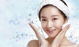 Để có làn da tươi trẻ và khỏe đẹp