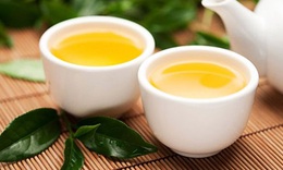 Ph&#226;n biệt tr&#224; thật, tr&#224; giả