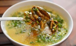 Ấu thơ à ấu thơ ơi!