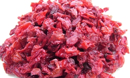 B&#224;i thuốc cho phụ nữ m&#227;n kinh sớm