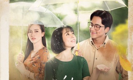 Phim chiếu rạp: Đường d&#224;i ch&#244;ng ch&#234;nh