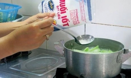Iod  và các thuốc phòng chống suy giáp