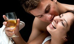 Yếu tố thần kinh ảnh hưởng ham muốn t&#236;nh dục