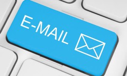 Cảnh báo tác hại khi kiểm tra email ngoài giờ làm việc