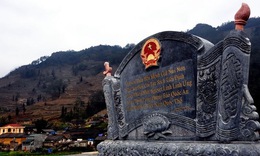 “S&#242;ng phẳng với lịch sử kh&#244;ng c&#243; nghĩa l&#224; ch&#250;ng ta k&#237;ch động hận th&#249;”