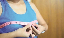 Những đứa trẻ sớm th&#224;nh người lớn