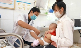Vắc- xin ngừa bạch hầu -  Những th&#244;ng tin cần biết
