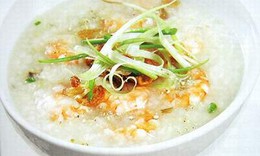 Dược thiện giúp cải thiện suy giảm nội tiết tố nam
