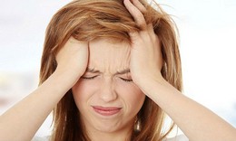 Cách nào để tăng estrogen tự nhiên?