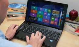 Phần mềm theo dõi trên máy tính Lenovo hoạt động thế nào?