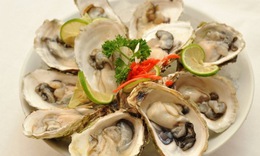 Chuyên gia Đông y gợi ý 4 món ăn cho người thoái hóa cột sống nên áp dụng