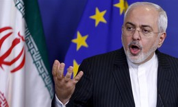 Nguy cơ Iran căng thẳng trở lại