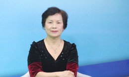 Nhiều người cấp cứu vì lên cơn hen trong rét đậm, bác sĩ chỉ cách phòng bệnh này