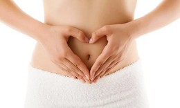 Kh&#225;m, tư vấn miễn ph&#237; c&#225;c bệnh l&#226;y truyền qua đường t&#236;nh dục tại BV Da liễu Trung ương
