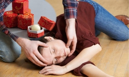 Sai lầm khi tự mua An cung ngưu hoàng hoàn phòng đột quỵ mùa nắng nóng