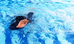 Nhiều vụ đuối nước thương t&#226;m, b&#225;c sĩ chỉ c&#225;ch sống c&#242;n để cứu nạn nh&#226;n