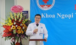 C&#243; th&#234;m địa chỉ tin cậy điều trị bệnh l&#253; ngoại thần kinh, chấn thương chỉnh h&#236;nh