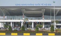 H&#224; Nội: Phạt 10 triệu đồng du học sinh trốn c&#225;ch ly, định bay sang Anh