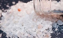 Ch&#237;nh phủ sửa đổi, bổ sung danh mục c&#225;c chất ma t&#250;y v&#224; tiền chất