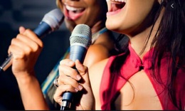 T&#236;m người h&#225;t karaoke, nh&#226;n vi&#234;n dọn ph&#242;ng, người đến qu&#225;n cơm... li&#234;n quan ca COVID-19