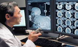 Đề xuất triển khai hệ thống lưu trữ v&#224; truyền tải h&#236;nh ảnh tại cơ sở kh&#225;m, chữa bệnh