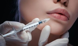 Ti&#234;m botox l&#224;m đẹp, một phụ nữ  thiệt mạng