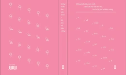 Hội chị em ‘Không chiến đấu một mình’ với bệnh K vú