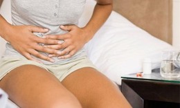 4 nguyên nhân viêm phần phụ mà chị em thường lơ là