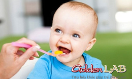 Men tiêu hóa khác men vi sinh như thế nào