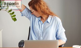 C&#225;ch trị h&#244;i n&#225;ch tại nh&#224; hiệu quả cho d&#226;n văn ph&#242;ng