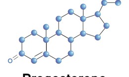 Progesterone l&#224; g&#236;? Progesterone c&#243; vai tr&#242; g&#236; trong cơ thể?