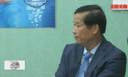 Phương pháp nào điều trị gai đôi cột sống hiệu quả?