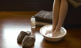 Tôi đã mua nhầm thuốc cho bà ngoại tôi thế nào?