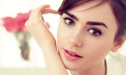4 nguyên tắc làm đẹp da phụ nữ nhất định phải biết