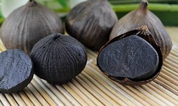 Siêu thực phẩm đánh bay đầy bụng, khó tiêu ngày tết nhanh nhất