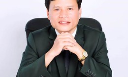 Dự án cộng đồng: Chăm sóc sức khỏe chủ động trong gia đình Việt