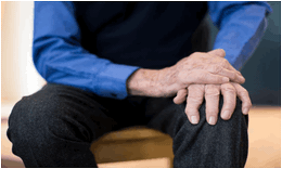 Những điều cần biết về hội chứng Parkinson