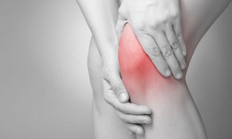 Giải pháp giúp giảm đau, bôi trơn khớp, phục hồi khỏe mạnh cho khớp bị thoái hóa