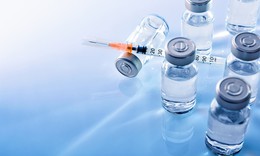 Pfizer công bố những nỗ lực trong cuộc chiến chống COVID-19