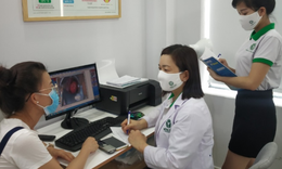 Viêm lộ tuyến cổ tử cung độ 3 dễ dẫn đến vô sinh nếu không phát hiện sớm
