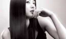 Phương pháp nhanh chóng có mái tóc dày đen mượt, tránh vi khuẩn tấn công