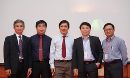 Hội thảo đột quỵ 2020 tại Cần Thơ c&#243; g&#236; mới?