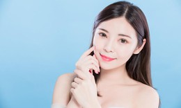 L&#224;m trắng da bằng L-Glutathione như thế n&#224;o để hiệu quả?