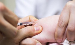 Tầm quan trọng của mũi ti&#234;m nhắc lại ph&#242;ng bạch hầu, uốn v&#225;n, ho g&#224;