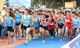 Bệnh viện Qu&#226;n y 175: Đẩy mạnh ph&#225;t triển y học thể thao
