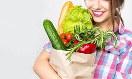 Bị rong kinh phải làm gì cho nhanh khỏi?