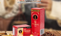 Giải pháp phòng ngừa tăng huyết áp – nguyên nhân hàng đầu gây đột quỵ